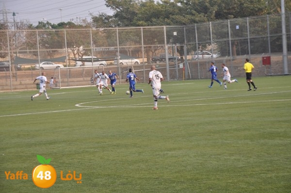 abna2 yaffa orthudux 0214 (14).JPG